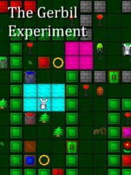 The Gerbil Experiment
