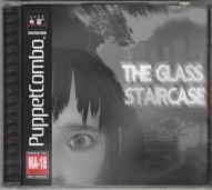 The Glass Staircase