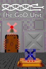 The GoD Unit