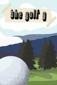 The Golf G
