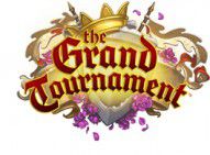 The Grand Tournament