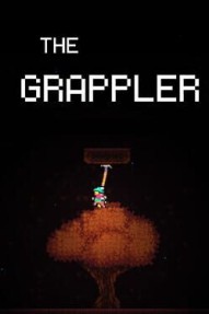 The Grappler