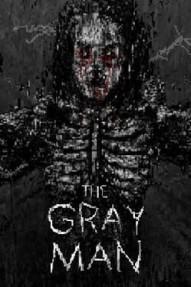 The Gray Man