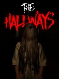 The Hallways