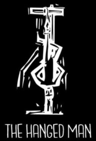 The Hanged Man