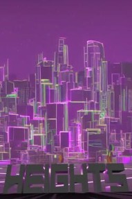 The Heights