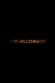 The Hellchemist