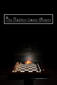 The hidden game society