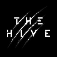 The Hive