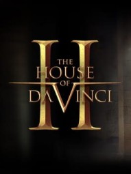 The House of Da Vinci 2