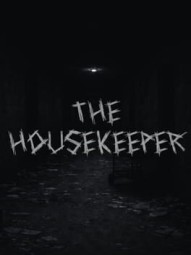 The Housekeeper