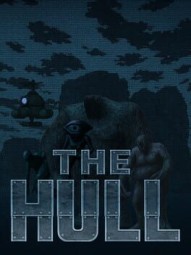 The Hull