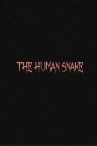 The Human Snake