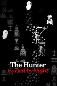 The Hunter Cursed by Night
