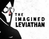 The Imagined Leviathan