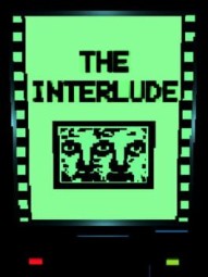 The Interlude