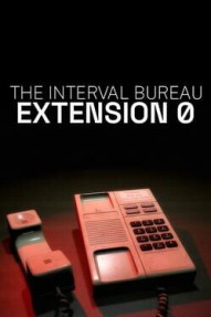 The Interval Bureau: Extension 0