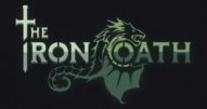 The Iron Oath