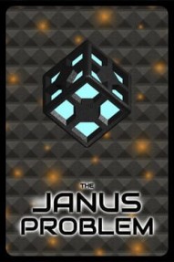 The Janus Problem