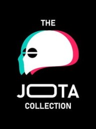 The JOTA Collection