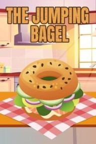 The Jumping Bagel