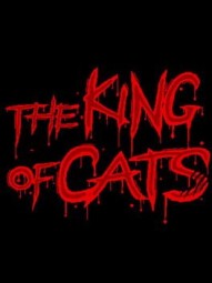 The King of Cats