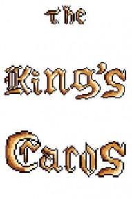 The King's Cards