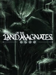 The Land of the Magnates