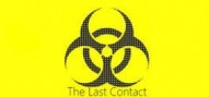 The Last Contact