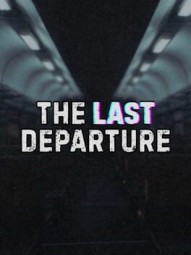 The Last Departure
