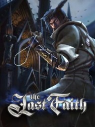 The Last Faith