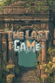 The Last Game