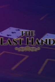The Last Hand