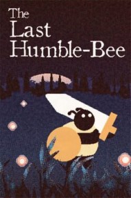 The Last Humble Bee
