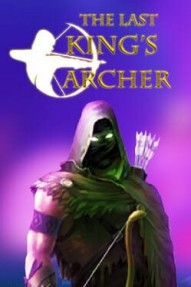 The Last King's Archer