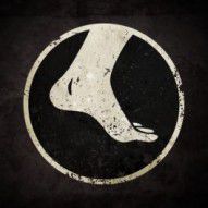 The Last Of Us Remastered - Agility Survival Skill