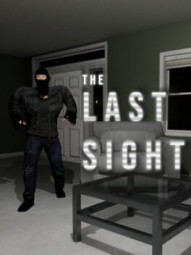 The Last Sight