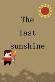 最后的阳光 The Last Sunshine