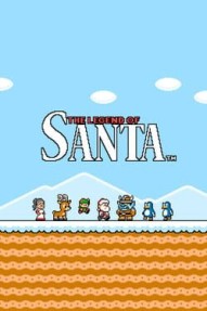The Legend of Santa