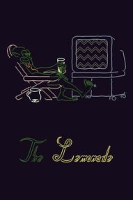 The Lemonade