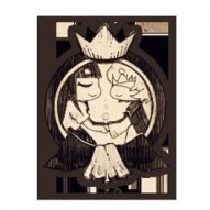 The Liar Princess and the Blind Prince
