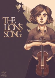 The Lion's Song