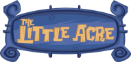 The Little Acre