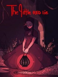 The Little Red Lie