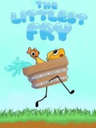 The Littlest Fry