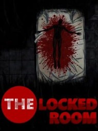 The Locked Room