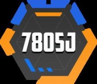 The Longest Game Ever 2