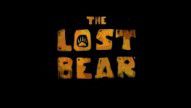 The Lost Bear