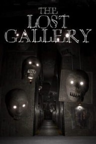 The Lost Gallery