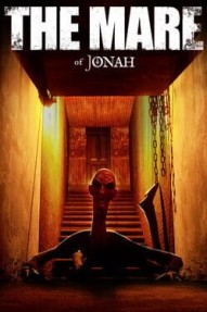 The Mare of Jonah